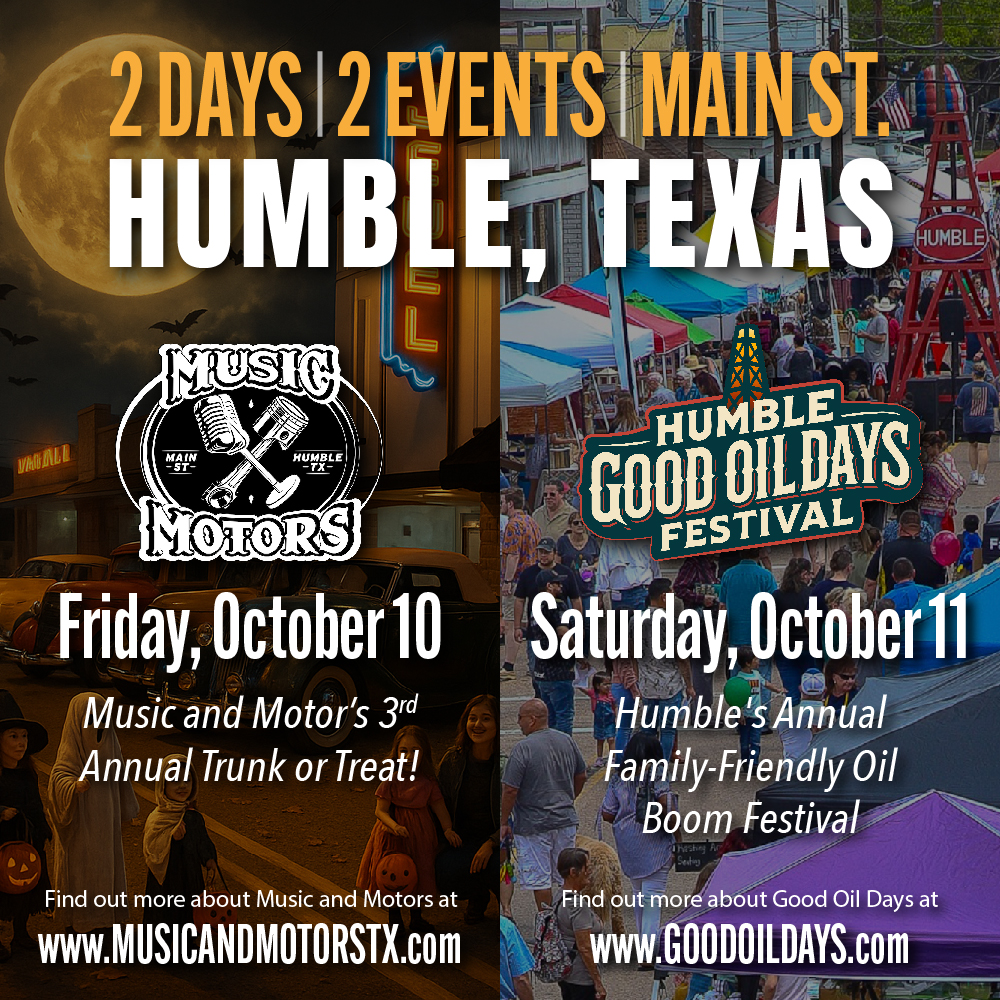 musicandmotors-goodoildays