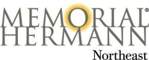 MEMORIAL HERMANN NE